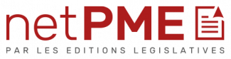 NET PME